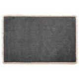 Tiseco Home Studio Platneni podmetač 48x33 cm Maya - Cijene