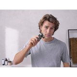 Philips Series 9000 Prestige Wet & Dry SP9840/32 električni aparat za brijanje za muškarce 1 kom | shoptok.hr