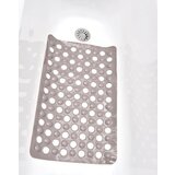 Tendance guma za kadu 60 X 38 Cm Pvc smeđa | Eponuda.com