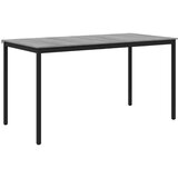  Blagovaonski stolovi Konstruirano drvo | shoptok.hr