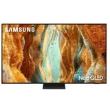 televizor neo qled QE65QN70FAUXXH