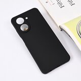  Torbica Gentle Color za Xiaomi Redmi A5 4G Global small crna Cene