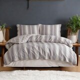 VIKTORIJA komplet set posteljina clasy 160x220cm madras rune Cene
