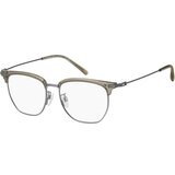 Tommy Hilfiger Naočare TH 2234/F 10A Cene