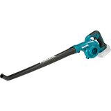 Makita Akumulatorski puhač DUB186Z (18 V, Bez akumulatora, Litij-ionska) + BAUHAUS jamstvo 5 godina na uređaje na električni ili motorni pogon cijene