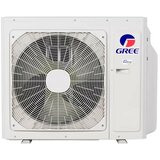 Gree multi spoljna R32 24k (1IN3) Cene