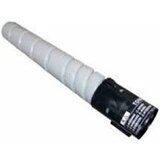  konica-minolta TN-216 (A11G151) črna, original toner 29.000 strani | Shoptok.si