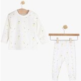 Just kiddin baby pidžama "buzzn around", 62 ( 18001668 ) | Eponuda.com