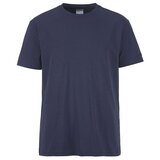 Craft Majice s kratkimi rokavi Community 2.0 Cene