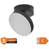 Ledvance spot lampa 5.5W Cene