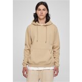 UC Men Basic Terry Hoody unionbeige Cijene