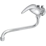 Rosan King za mali Bojler, izliv o18 mm - dužine 300 mm | Eponuda.com