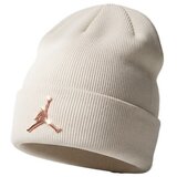 Nike Kape Air Jordan pisana Cene