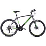  Bicikl Capriolo MTB OXYGEN 26 - L Cijene