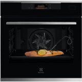 Electrolux KOBBS39X UGRADNA RERNA | Eponuda.ba