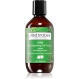 Antipodes juliet Skin-Brightening čistilen gel Cene
