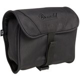 Brandit Toiletry bag medium black | Shoptok.si