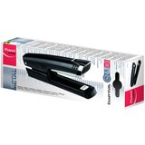 Maped Spenjač Essentials, črn, 26/6 | Shoptok.si
