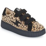 Vanessa Wu ALIA Crna | shoptok.hr