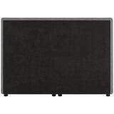 MID.YOU POSTELJA BOXSPRING | Shoptok.si