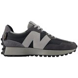 New Balance Sneakers 327 Castlerock EUR 42 Cene