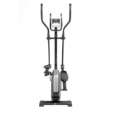 Rebel Active magnetski eliptični trenažer RBA-1012 | shoptok.hr