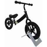 Balance Bike CRNI TG105 | Eponuda.com