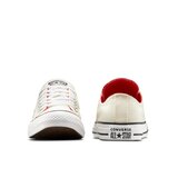 Converse Ženske patike chuck taylor all star | Eponuda.com