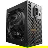 Modecom Power Supply MC-B88-700-FC 80+ BRONZE 230V EU 700W BULK | shoptok.hr