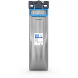T05B24N cyan mastilo xxl