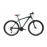  Bicikl Capriolo MTB LC 9.1 29 - L Cijene