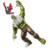 Marvel Figura Hulk Legends Series Spider-Man Brand New Day 15 cm Slike