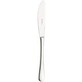 Pintinox Hotel jedilni nož / 2,5mm / 21cm / 12 kos, (21364770) Cene