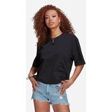 Adidas Originals Drawcords Loose Tee HC4465 | Shoptok.si
