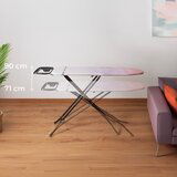 Vileda Likalna deska 114x34 cm Diamond S – | Shoptok.si