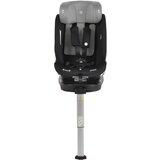 Moni Strike auto sedište 40-150cm, isofix | Eponuda.com