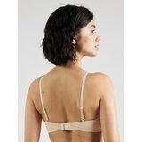 Dorina Podložen modrček Laurin ECO brez kosti | Shoptok.si
