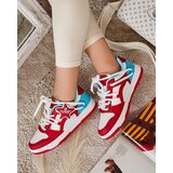 Resti Women's sports sneakers Tif | Shoptok.si