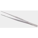 De buyer Ravna pinceta | Shoptok.si