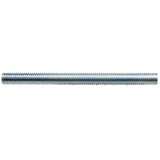 Fischer Sidreni vijak 1000 mm 519427 10 ST cijene
