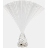 Sinsay Dekorativna LED lampa s optičkim vlaknima | shoptok.hr