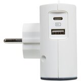 Legrand Razdjelnik 2-STR 049401 | shoptok.hr