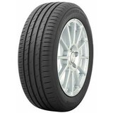 Toyo Proxes Comfort ( 215/60 R16 99V XL ) letnja auto guma | Eponuda.com