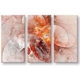  Slike na platnu apstrakt (moderne slike na platnu) | ePonuda.com