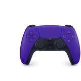 Sony DualSense Wireless Controller - Galactic Purple | shoptok.hr