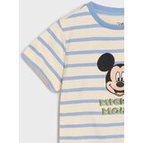 Sinsay Majica kratkih rukava Mickey Mouse | shoptok.hr