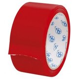 Traka pvc NRQ 25x60 32my plava | Eponuda.ba