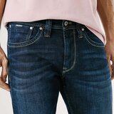 PepeJeans Cash farmerke | ePonuda.com