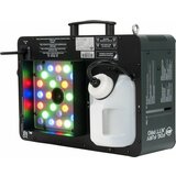 ADJ Fog Fury Jett PRO | Shoptok.si