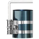 Yato šelna za ubacivanje karika 90-175 YT-0636 | ePonuda.com
